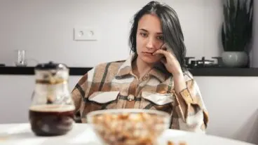 Los 5 errores del desayuno que te dejan sin energía a media mañana