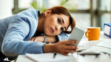 Regla de los 5 segundos: el truco para vencer la pereza al instante