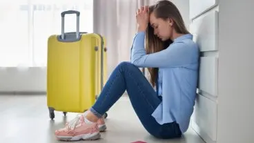 6 enfermedades del viajero más comunes y cómo prevenirlas