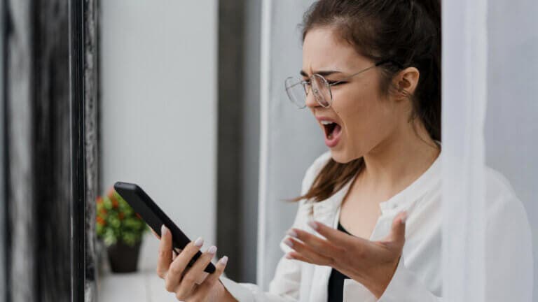 Del “ghosting” al “zombieing”: la nueva forma de sabotear relaciones