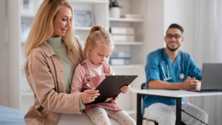 Mejores Seguros De Salud En 2025 Seg N Los Comparadores