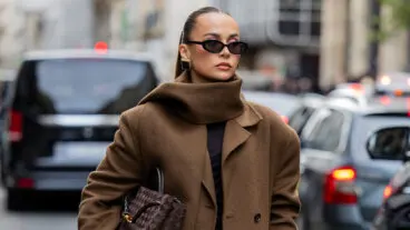 Las tendencias de moda para este otoño-invierno 2025