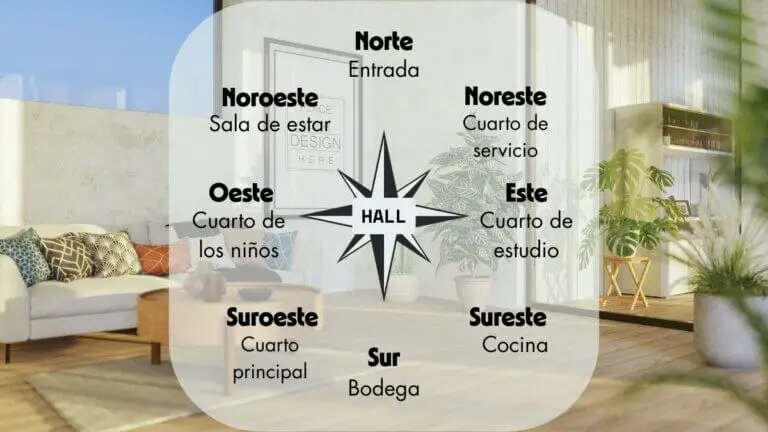 7 cambios sencillos en tu hogar que, según el Vastu Shastra, alivian el estrés y mejoran tu calidad de vida