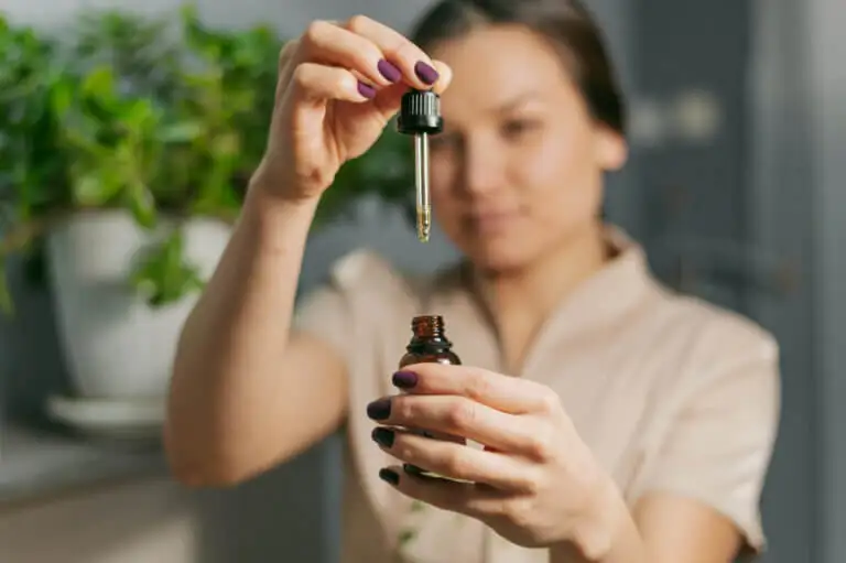 ¿Puede el CBD convertirse en un aliado antienvejecimiento para las mujeres?