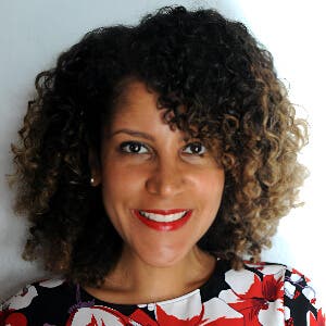 Nelcy González Patiño