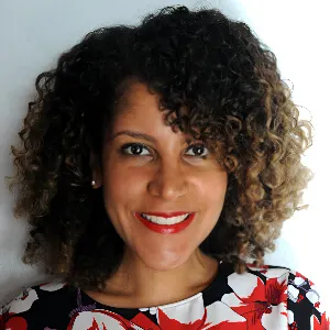 Nelcy González Patiño