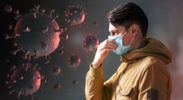 El virus más silencioso que afecta al 80% de la población y cómo frenarlo a tiempo