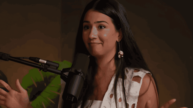 Sandra Moñino, dietista: “Si quieres energía estable, empieza el día con grasas y proteínas, no con tostadas.”