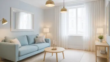 Diseño sensorial: la tendencia en decoración que activa tus cinco sentidos