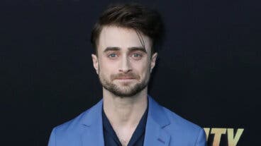 Dispraxia, el trastorno poco conocido que padece Daniel Radcliffe