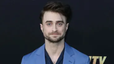 Dispraxia, el trastorno poco conocido que padece Daniel Radcliffe
