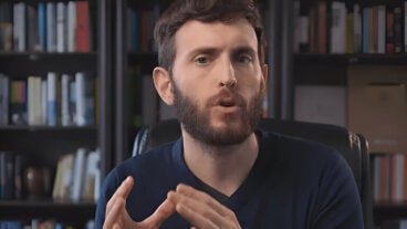 Dr. La Rosa, médico: “añadir carbohidratos al batido de proteínas post-entreno puede enlentecer tu crecimiento muscular”