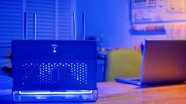 ¿Qué pasa si duermes cerca del WiFi? mitos y verdades que debes conocer