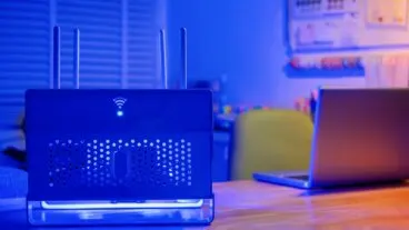 ¿Qué pasa si duermes cerca del WiFi? mitos y verdades que debes conocer