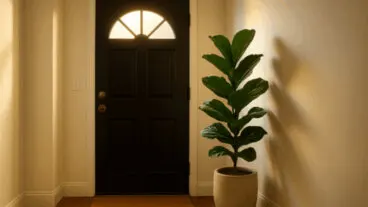 Feng shui en casa: 5 cambios de decoración que atraen dinero y prosperidad