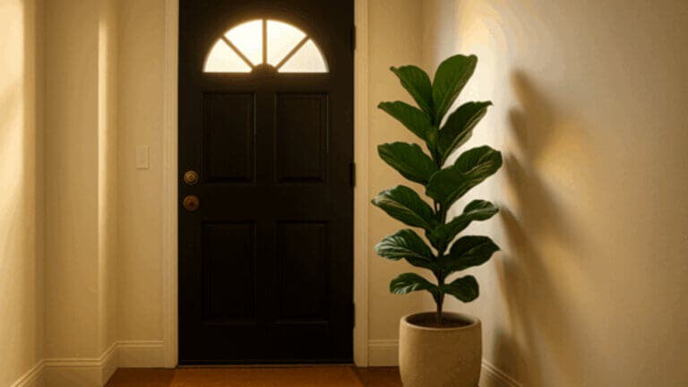 Feng shui en casa: 5 cambios de decoración que atraen dinero y prosperidad