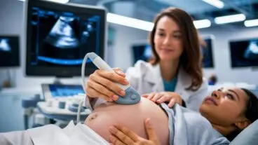 Pruebas esenciales durante el embarazo explicadas trimestre a trimestre