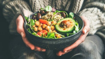 ¿El ‘fibermaxxing’ mejora la salud intestinal? Sí, y aquí te explicamos por qué