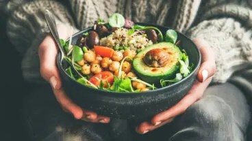 ¿El ‘fibermaxxing’ mejora la salud intestinal? Sí, y aquí te explicamos por qué