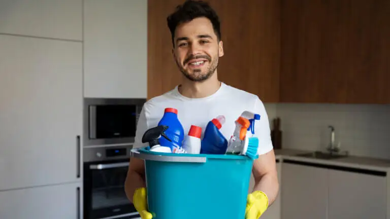 Conoce el método FlyLady para mantener tu hogar ordenado aunque tengas poco tiempo