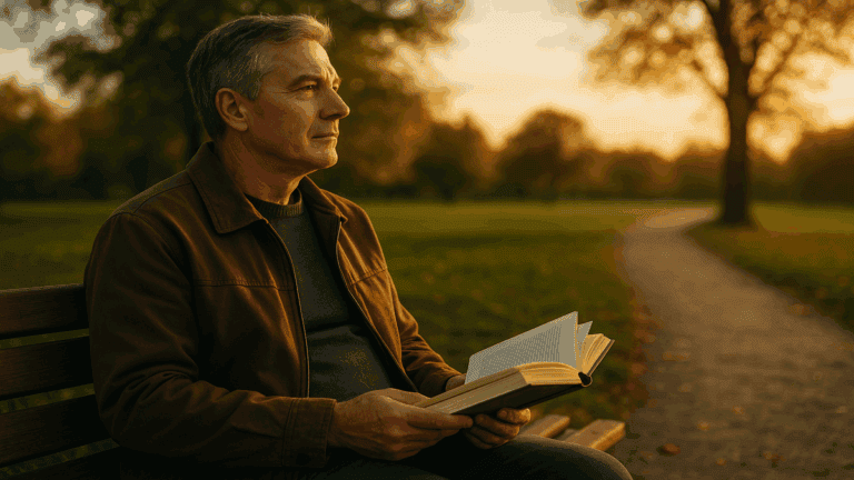 “El hombre en busca de sentido”: 3 pilares por los que todos debemos leer este libro