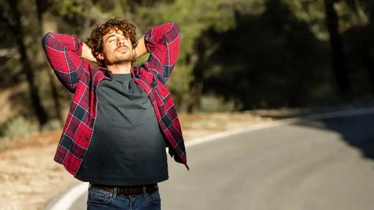 Walkfulness: el hábito sencillo que libera el estrés y recarga tu energía
