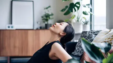 Kanso: la filosofía japonesa que simplifica la vida y reduce el estrés