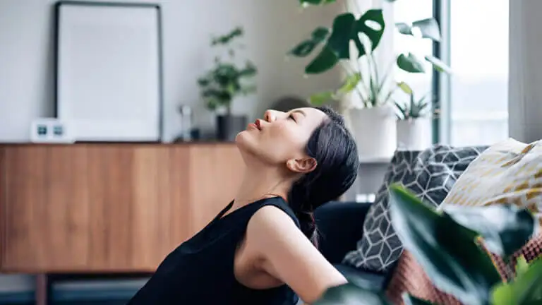 Kanso: la filosofía japonesa que simplifica la vida y reduce el estrés