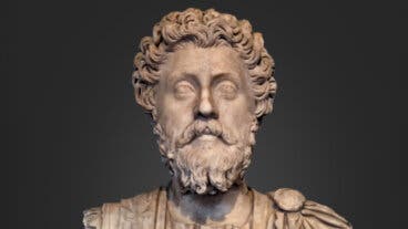 Mey Cuan, creadora de contenido: “la regla de oro del estoicismo que transformó mi vida”