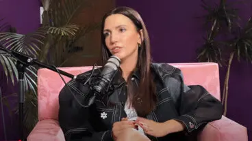 Marta Marcè, especialista en menopausia: "esta transición tiene 4 fases y la última dura hasta el fin de nuestros días"