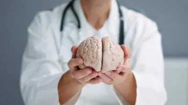 Cirugía para curar la depresión: cómo es y en qué casos se recomienda