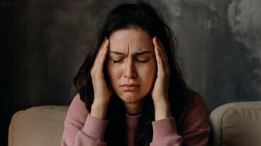 ‘El mono inquieto’: Principio budista para calmar tu mente hiperactiva en 3 pasos