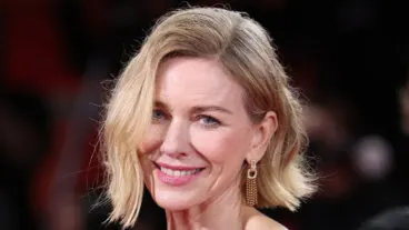 Así es el messy hair, el peinado relajado que se volvió tendencia