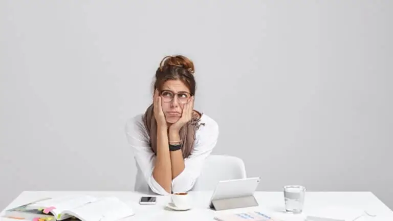 Cómo saber si eres demasiado complaciente y 4 tips para empezar a poner límites