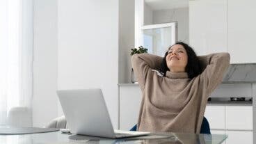 La regla 6-6-6-3: el método sencillo que previene el burnout antes de que te queme