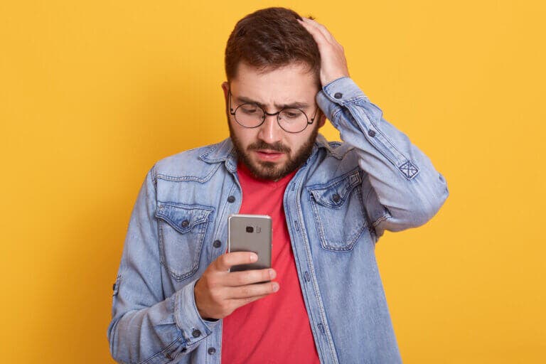 Oversharing: el error digital que puede afectar tu privacidad sin que lo notes