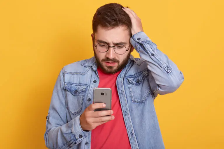 Oversharing: el error digital que puede afectar tu privacidad sin que lo notes