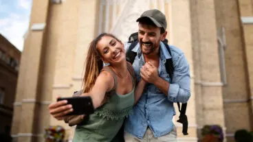 Parejas DINK, las ventajas y sacrificios de una vida sin hijos