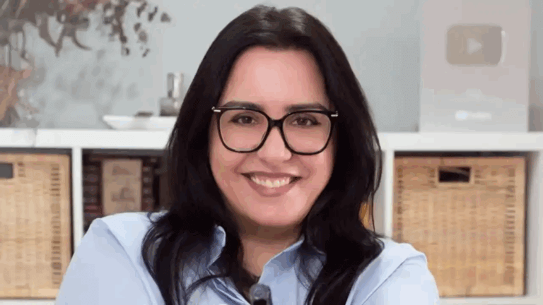 Raquel García, experta en limpieza, revela sus preparados caseros más efectivos