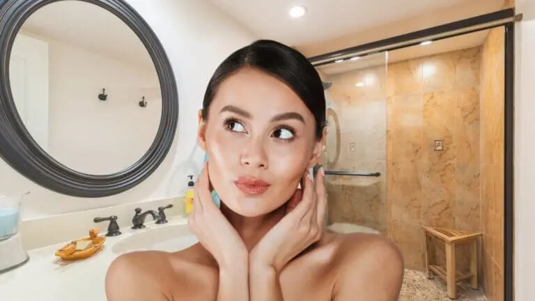 6 trucos para revitalizar el rostro y disimular el cansancio