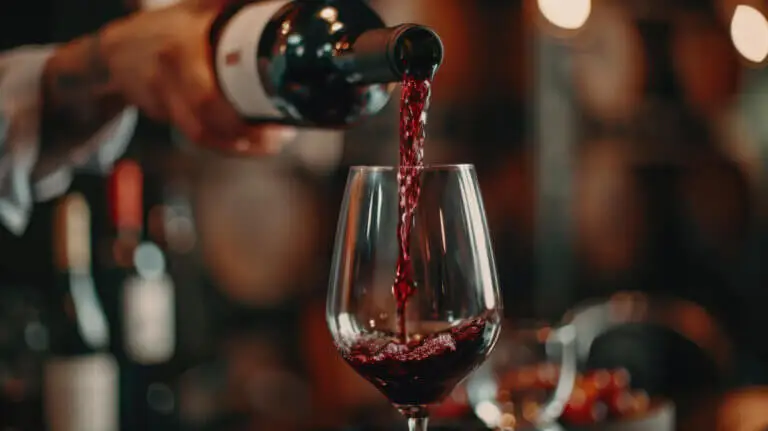 Cómo elegir un vino según el tipo de uva y acertar en cada ocasión