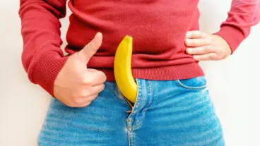 Squirt masculino: lo que realmente sucede y cómo experimentarlo