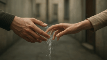 “Amor líquido”: un sociólogo explica por qué las relaciones actuales son tan frágiles