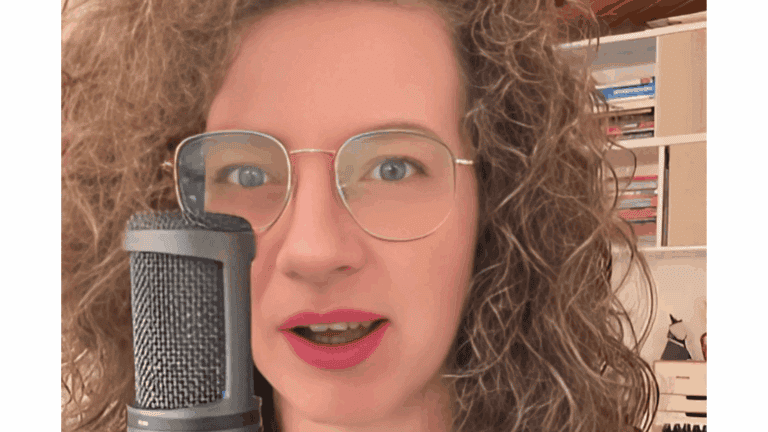 Alejandra Holguín, arquitecta educativa: "3 claves centrales para construir un apego seguro con tus hijos"