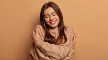 10 signos de que tu amor propio crece y tu trabajo interno empieza a dar frutos