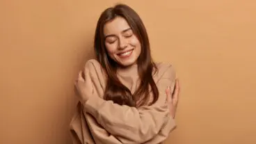 10 signos de que tu amor propio crece y tu trabajo interno empieza a dar frutos