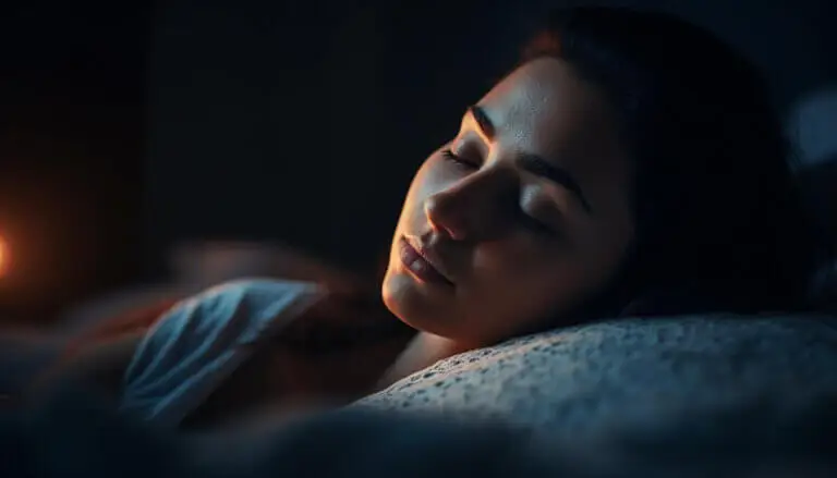 El truco del “barajado cognitivo” que calma la mente y te ayuda a dormir más rápido