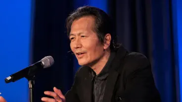 "La sociedad del cansancio": 15 años después, Byung-Chul Han sigue teniendo razón