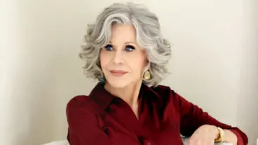 8 cortes de pelo cortos y elegantes para mujeres mayores de 80 años