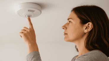 Mantenimiento trimestral del hogar: 7 tareas que ya no pueden esperar más